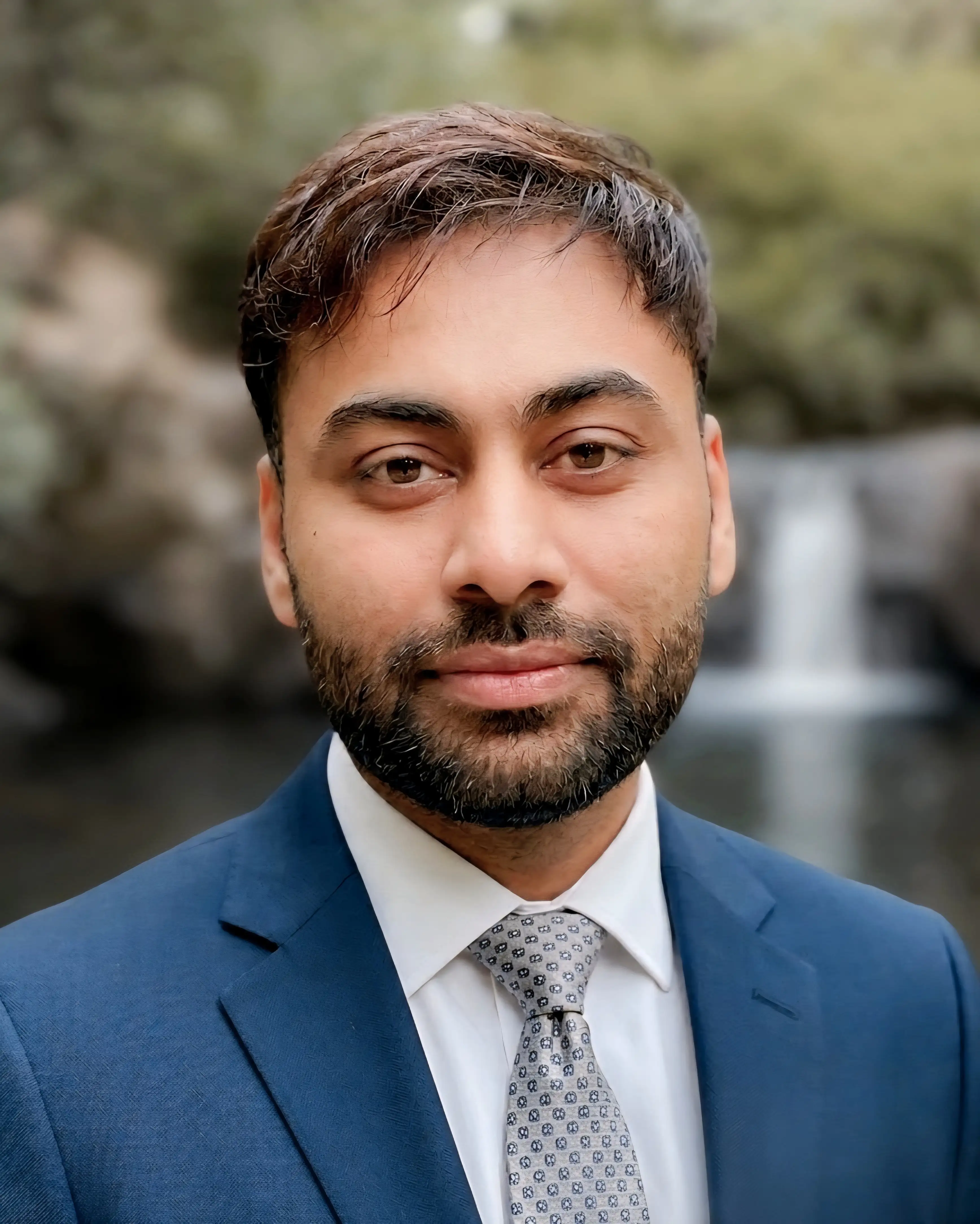 Ruminder Singh - REALTOR®